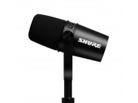 Shure MV 7 Shure MV 7